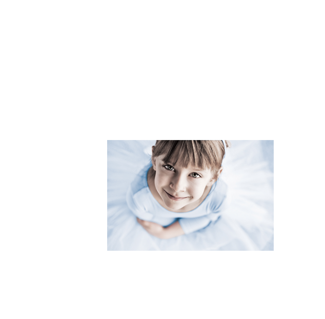 Layer