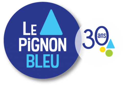 Programmation 30 ans du Pignon Bleu